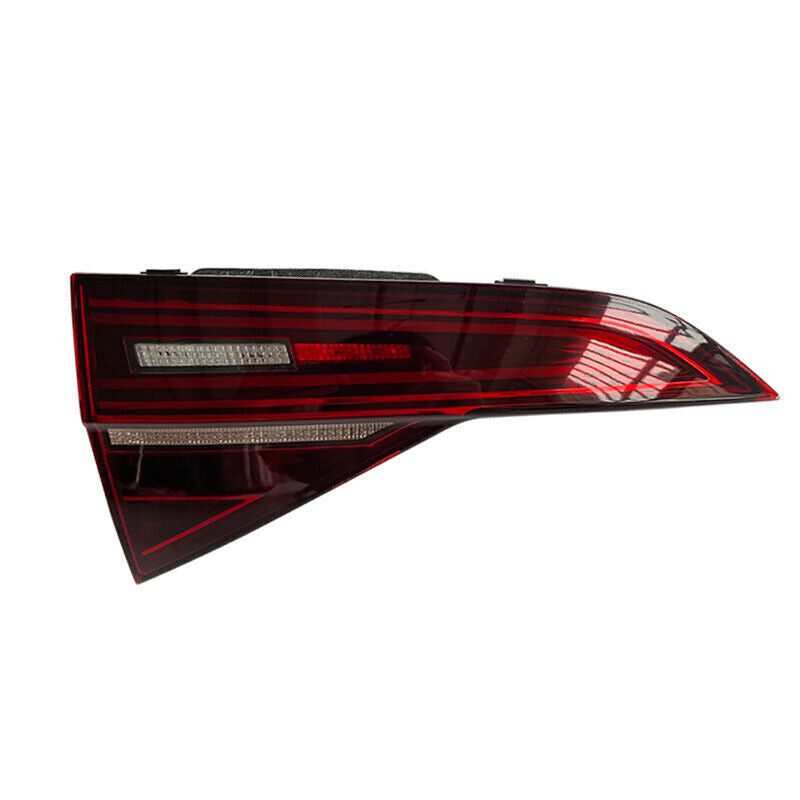 The taillight and brake light inside the left rear bumper are compatible with for Volkswagen for Jetta /Sagitar (2019-2021).