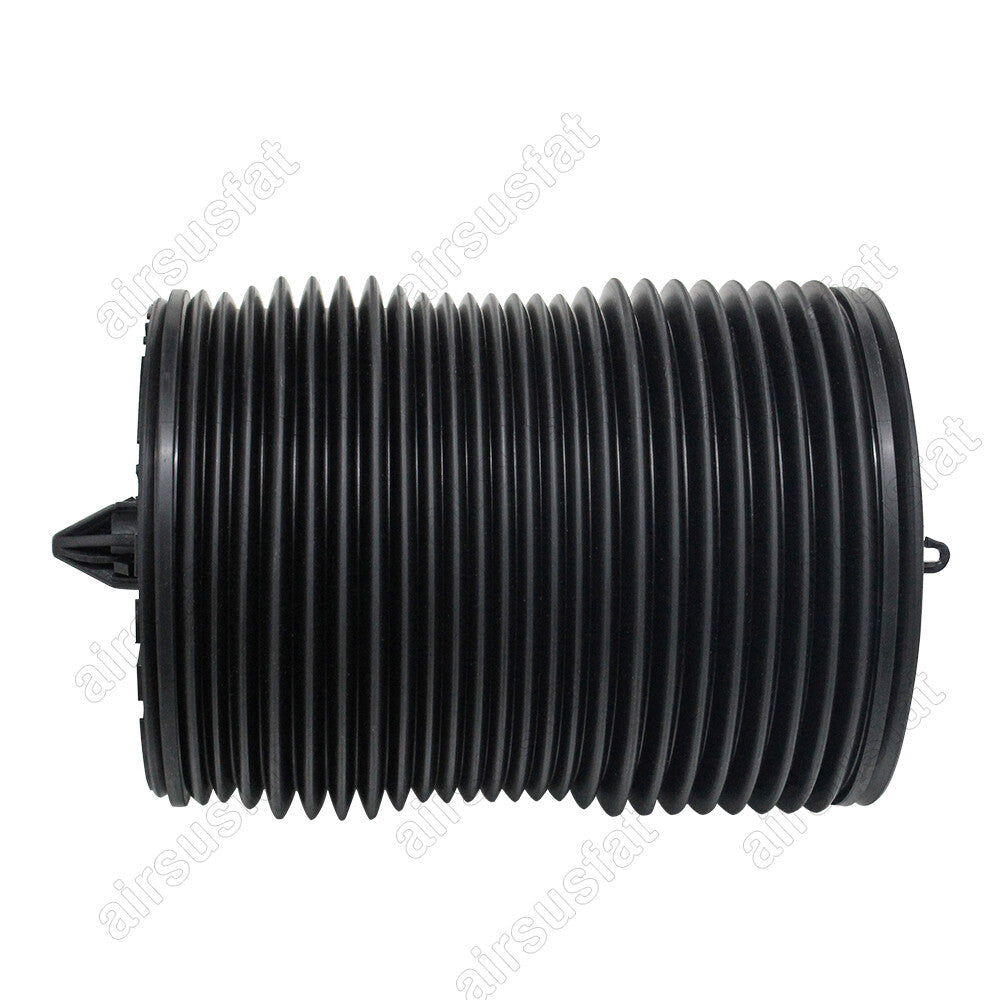 2x for Mercedes V-Class Vito W447/W448 Rear LR Air Suspension Spring Bags 14-21