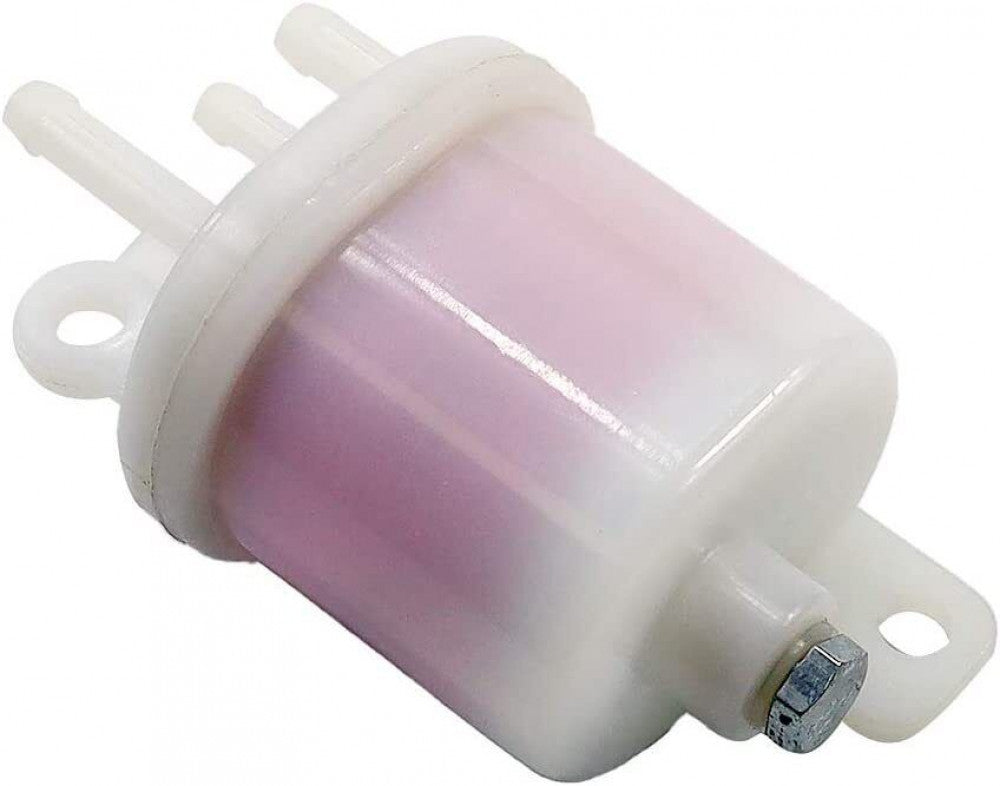 Fuel Filter for Robin for Subaru DY23-2 DY27-2 Diesel Engine 3086088 2436210110