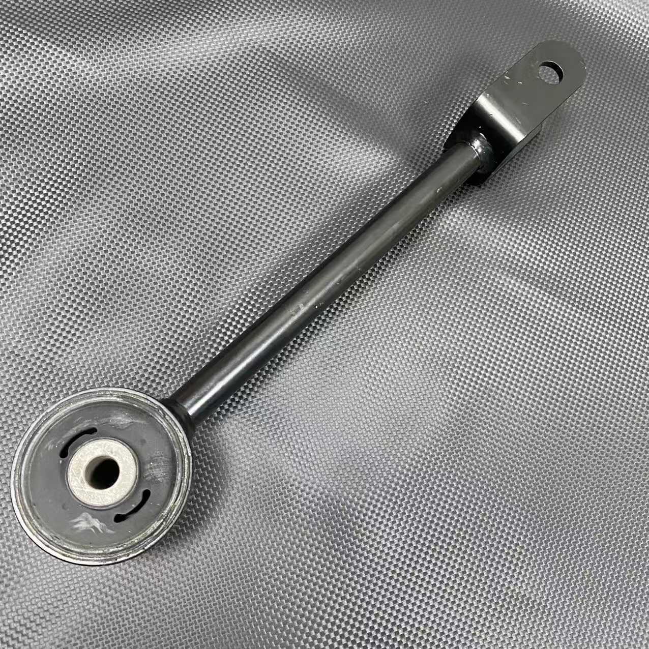 BB5Z5500A Trailing Arm for Ford Explorer 2011-2019