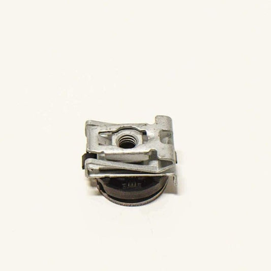 8P7806305 Headlight Mounting Screw Spacer for Audi for A4 for A6 A7 for A8 for VW Beetle