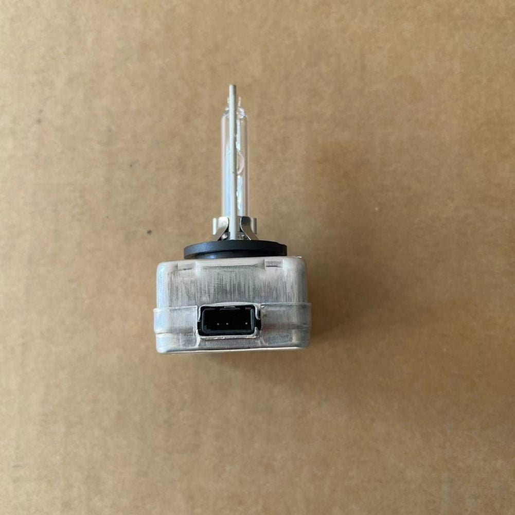HID Xenon Headlight Bulbs for Range Rover LR009163