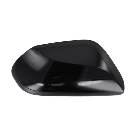 87915-06130 Right Side Mirror Cover Cap for Toyota for Camry 2018-2021 Replace