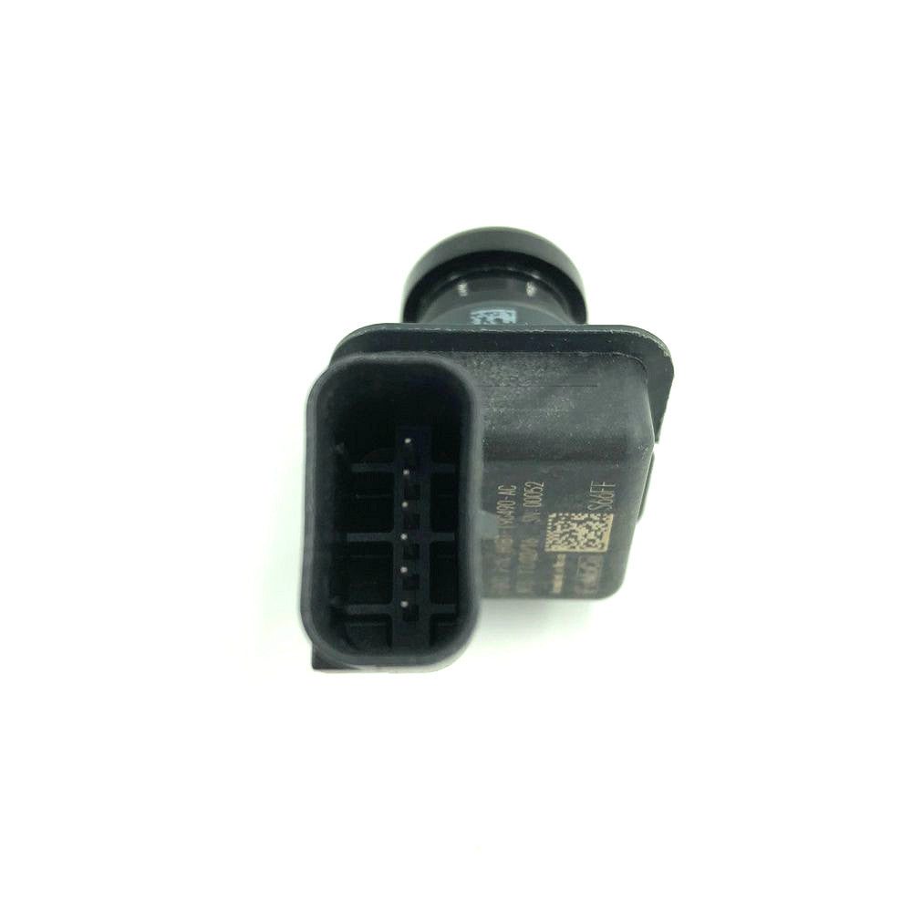 H1BT-19G490-AC Rear Camera Fit for Ford Model Secondary Auxiliary Camera