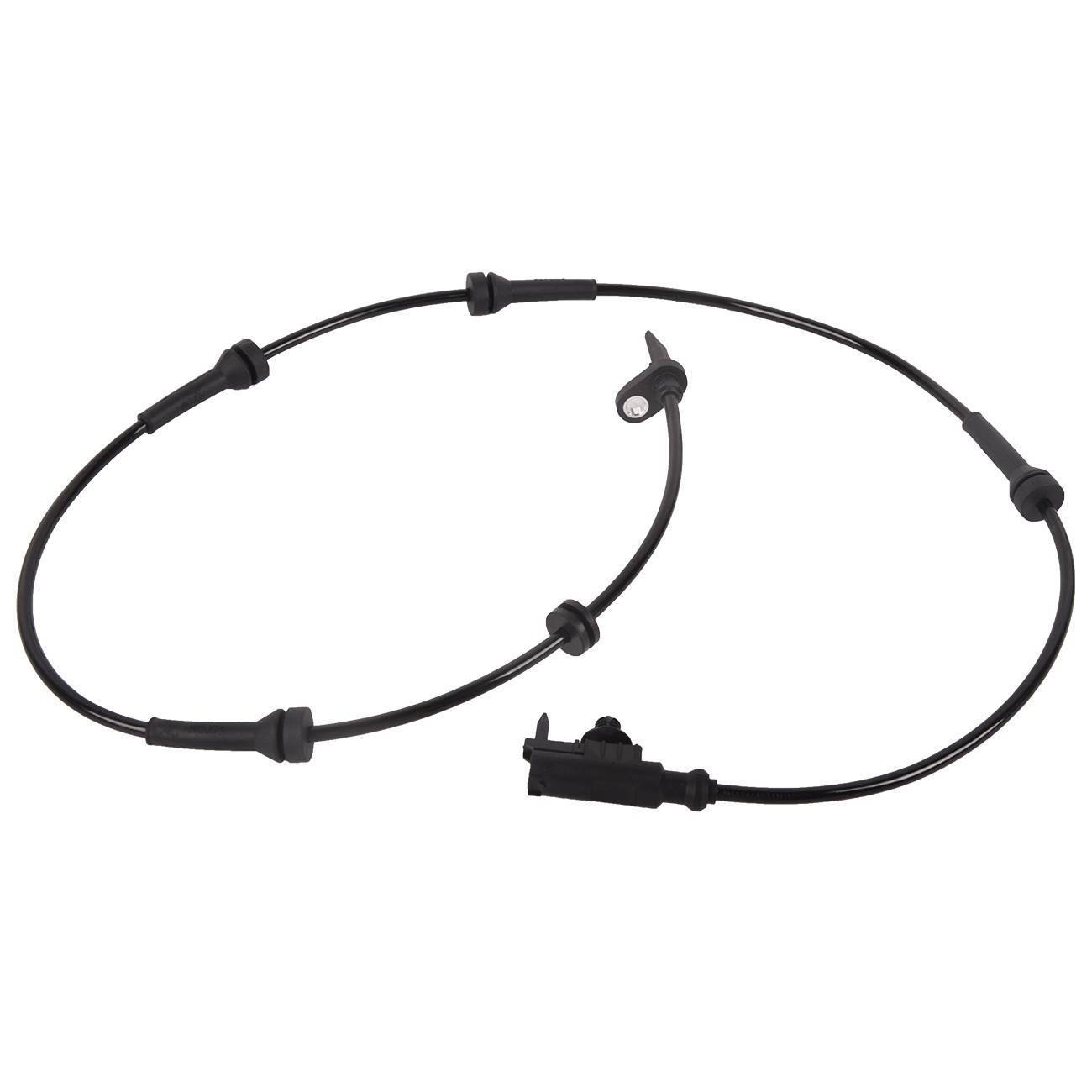 New Front Left Right ABS Wheel Speed Sensor for Land Rover for Range Rover Sport