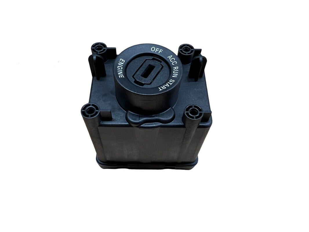 Wireless IGNITION NODE WIN module suitable for 13-16MB for RAM 1500 2500 3500 MHz 68395133AA