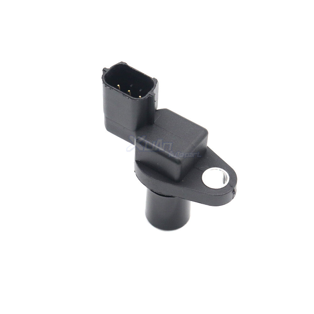42620-39051 Input automatic transmission sensor for Hyundai for Elantra and for Kia Optima