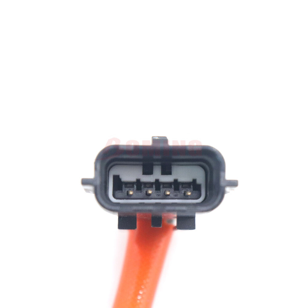 TPS Accelerator Pedal Travel Sensor for Mitsubishi Lancer Outlander Space Wagon