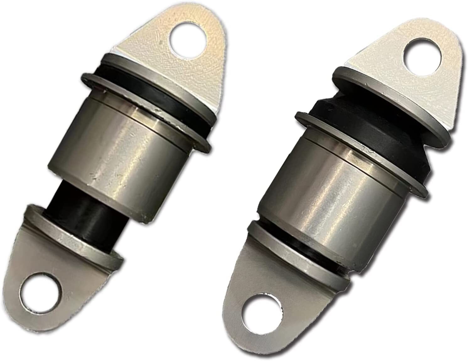 Suitable for McLaren upper control arm bushings 12C 625C 650S 675LT 540C 570 570GT