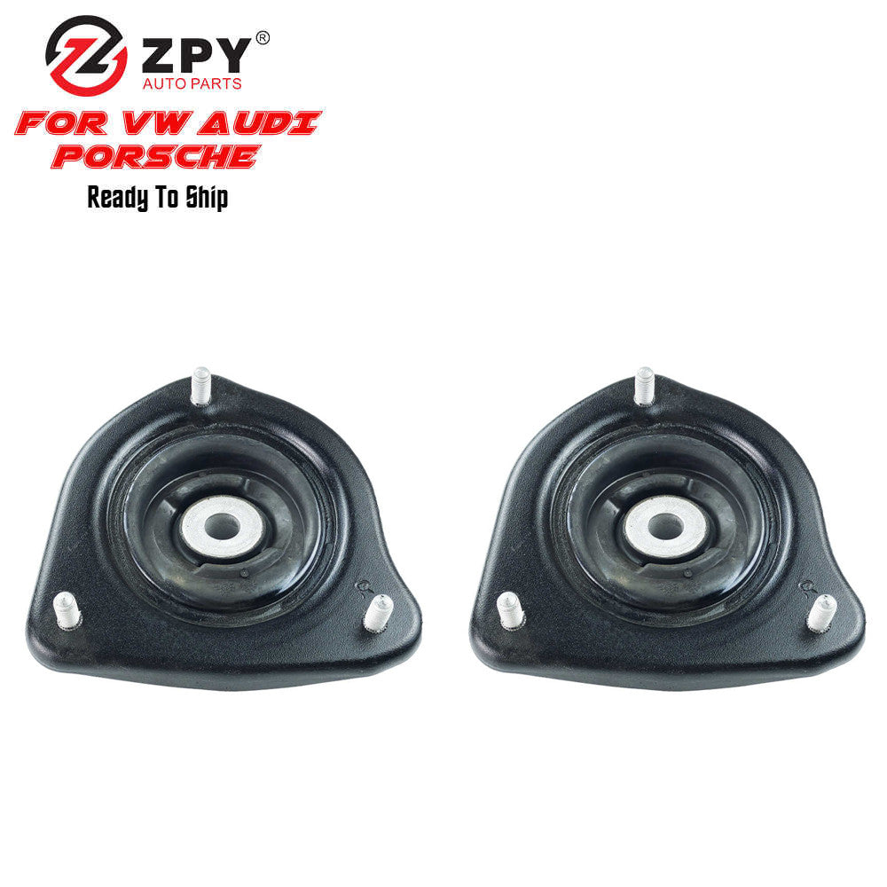 ZPY Suspension Strut Mount for Audi A4 Strut Mounting 99734301602