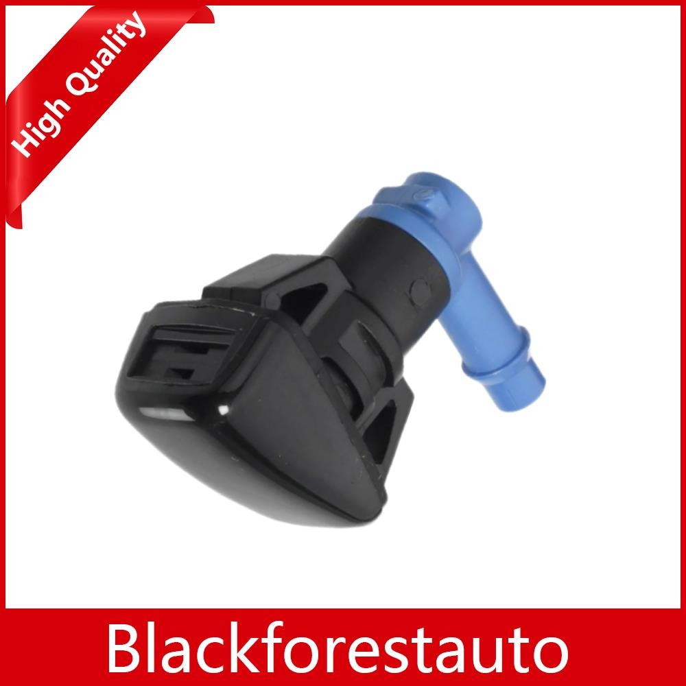 Front Windshield Wiper Washer Nozzle Fits For Durango 2011 2012 2013-2021