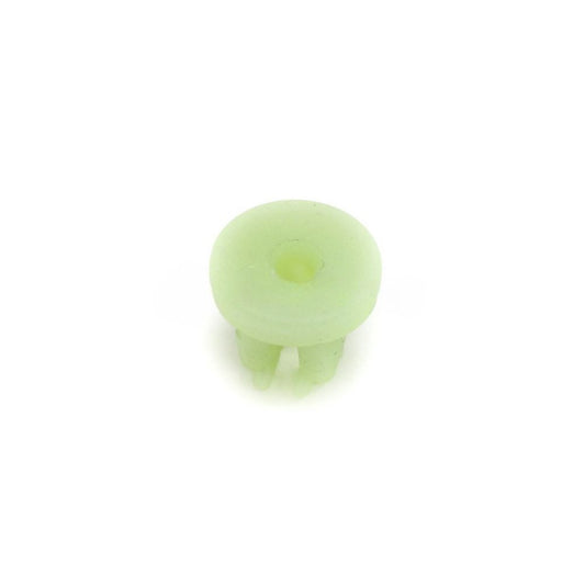 90536701 Expanding Nut for VW Original
