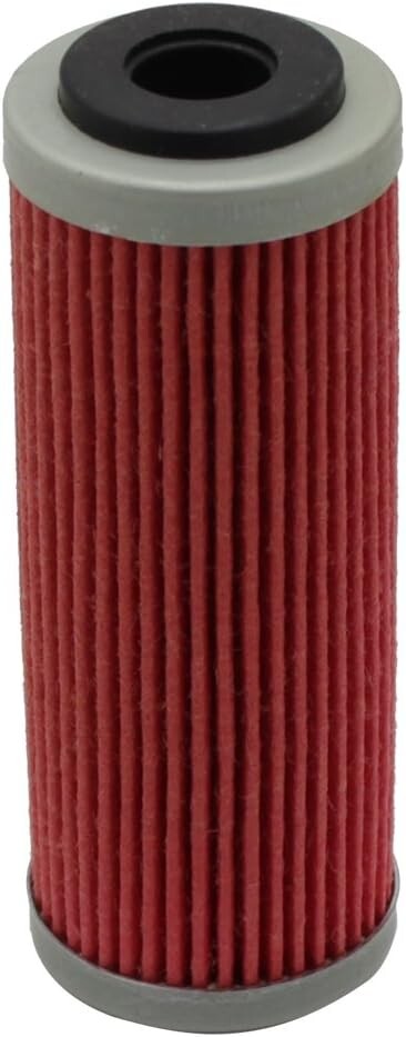 Oil Filter for HUSQVARNA FE250 FE 250 2014 2015  FC250 FC 250 2014 2015 2016