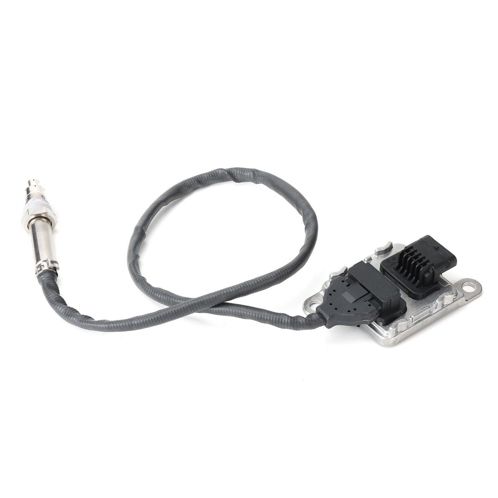 Nox Nitrogen Oxide Sensor 12676705 Fit for Chevrolet Silverado for Sierra 6.6L 2017