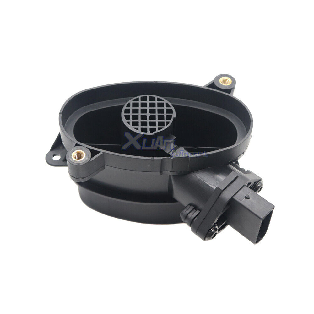 new upstream O2 oxygen sensor 89467-02090, suitable for Toyota for Corolla 1.8L, 2014-2018.