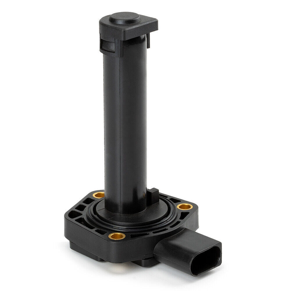The new O2 oxygen sensor 11788689863 is compatible with for BMW X3, X4, X5, X6, X7, 540i, and 740i 3.0L (2019-2022).