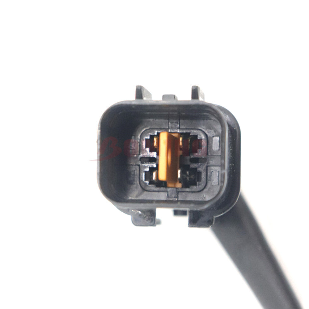 0261230146 MAP Intake Air Pressure Sensor for Buick for Cadillac for Chevrolet