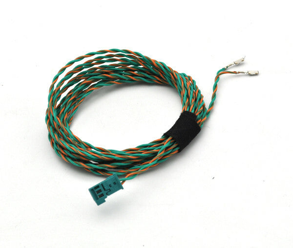 2 3.5m bluetooth voice microphone retrofit cable for BMW CIC NBT EVO F20 F30 F10
