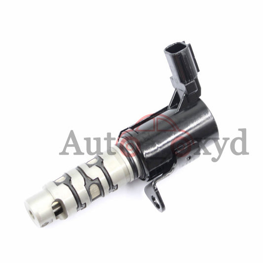 15830RAAA01 Variable Valve Timing Solenoid for Honda Accord EX LX 03-07 2.4L L4