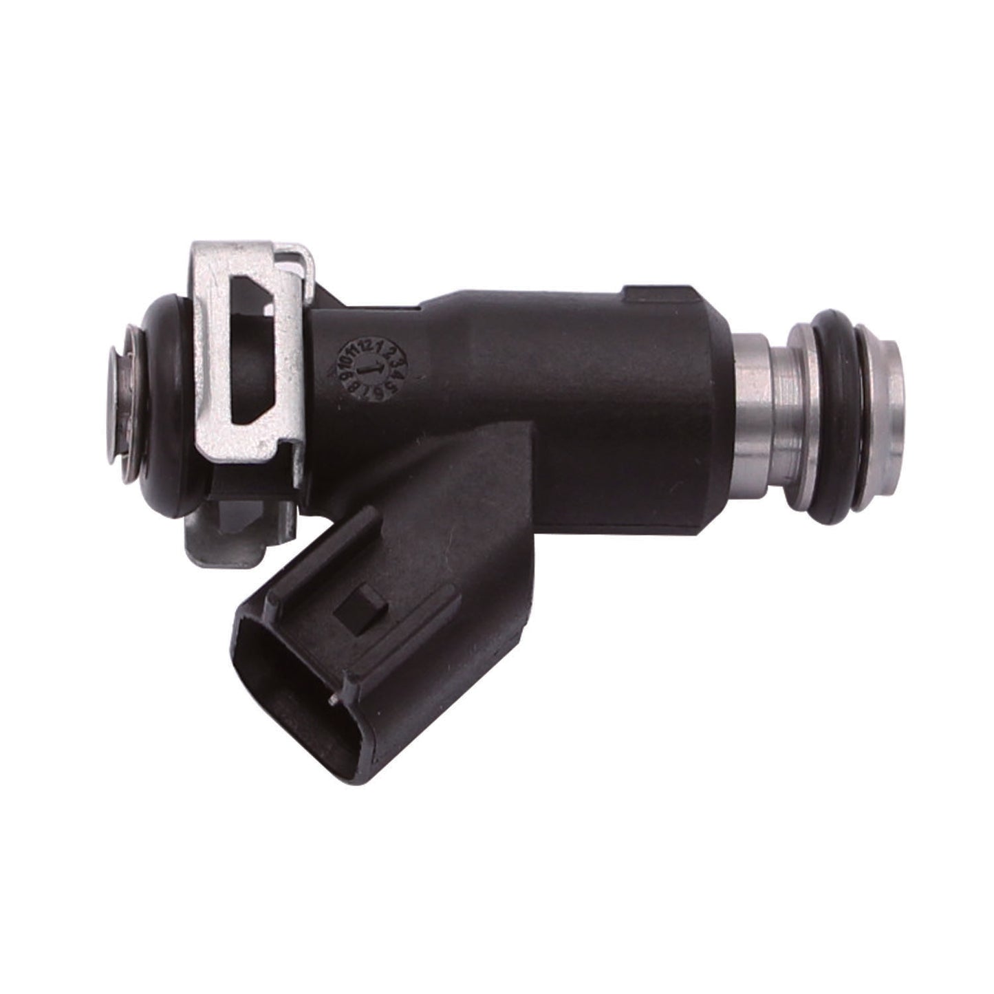 For ODES V-Twin 800 UTV and ATV Dominator Raider Assailant Fuel Injector
