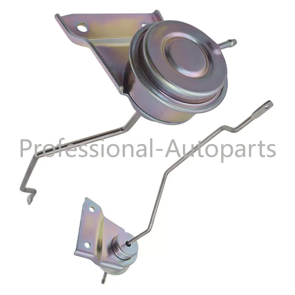 Turbo Wastegate Actuator MD188695 for Mitsubishi L200 Pajero Strada (1986-2007)