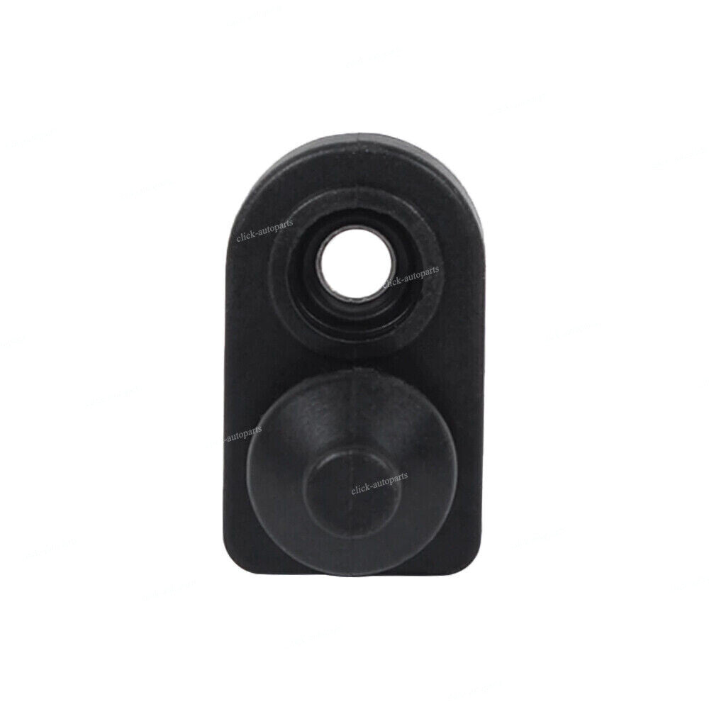 93560-25100 Interior Door Ajar Jamb Switch for Kia for Sorento Soul Forte Rio Rio5