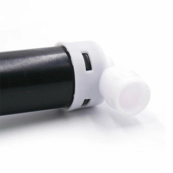 Left Side Headlight Washer Nozzle 85208-33090 For 2013-2015 for Lexus ES300h 2.5L