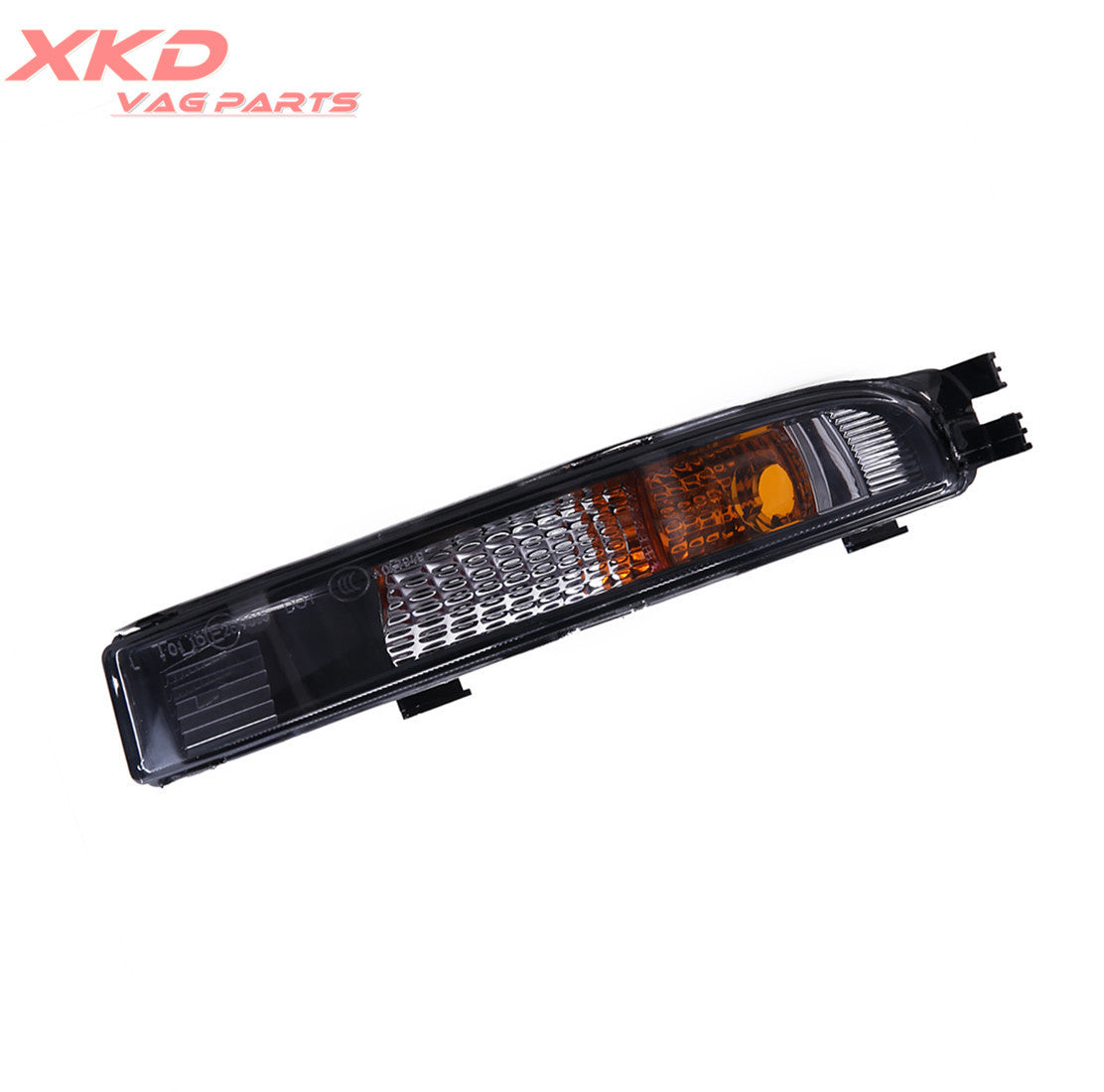 5C5953041A Left front turn signal light applicable to for Volkswagen Bettle 2012 - 2016