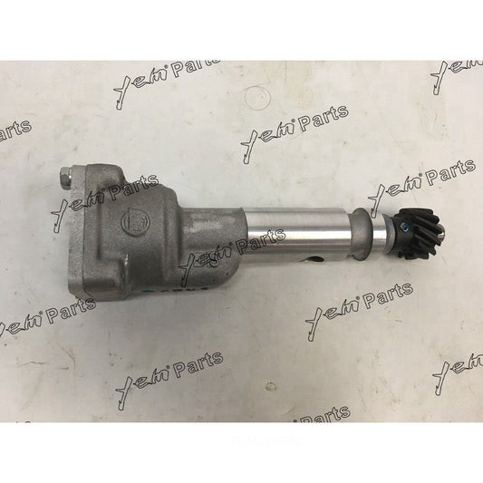 S4Q2 Oil Pump 32C35-01031 for Mitsubishi Diesel Engine for Mitsubishi Oil Pump