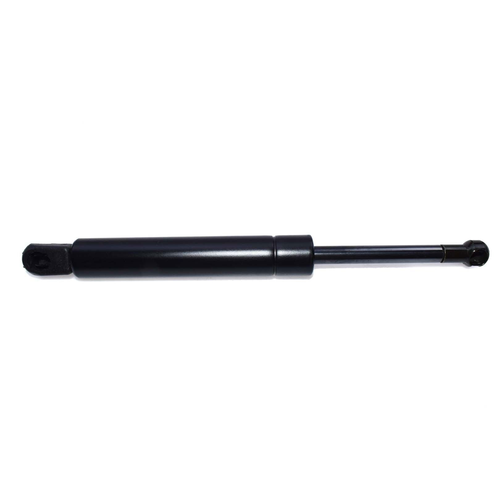 for Mercedes-Benz ML320 ML350 ML430 A1638800029 New Support Shock Damper Strut