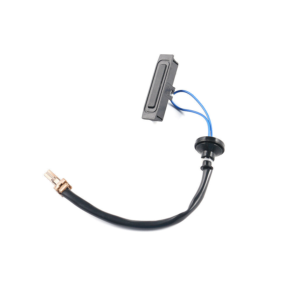 Tailgate Button Hatch trunk switch 25380-2DT0A Fit for Nissan Sentra Versa Tiida