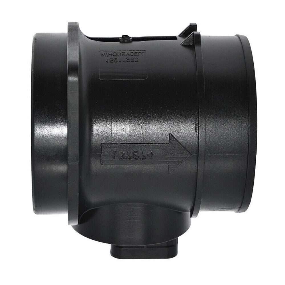 Upstream Oxygen Sensor 11787515827 for BMW E46 M56 325Ci 2003-2006 325i 545i X5