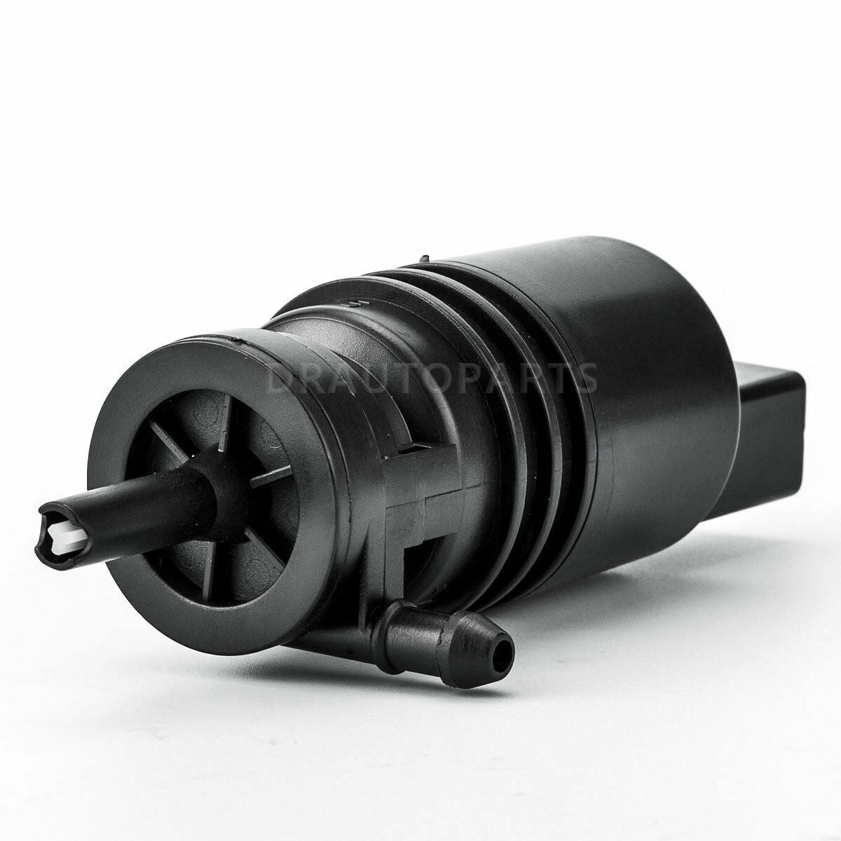 Windshield Washer Pump for BMW E46 E38 E39 E60 E65 E53 X3 X5 Z4 M3 67128362154