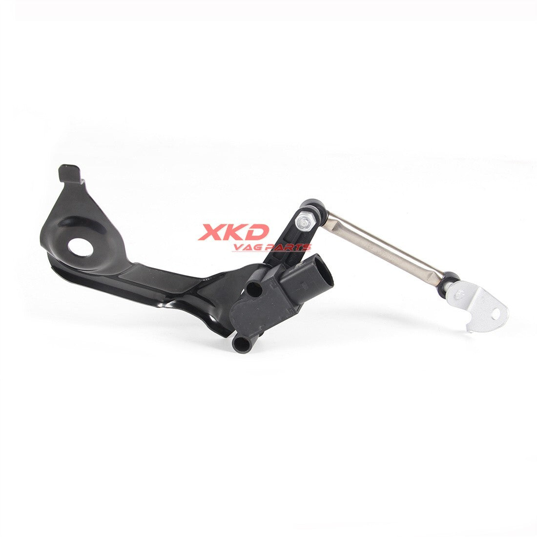 Temperature sensors suitable for , for Dodge , and for Ram 2500, 3500, 4500, 4954250, and 2872858 models.