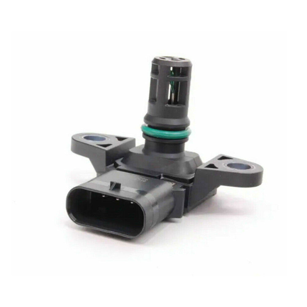Bar Tmap Pressure Sensor for BMW 3.5 135I 335I N20 N54 13627843531