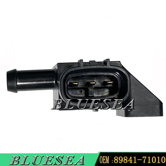 The upstream O2 oxygen sensor is suitable for Volkswagen for Passat L4 1.8L 2000-2001 06A906262CD