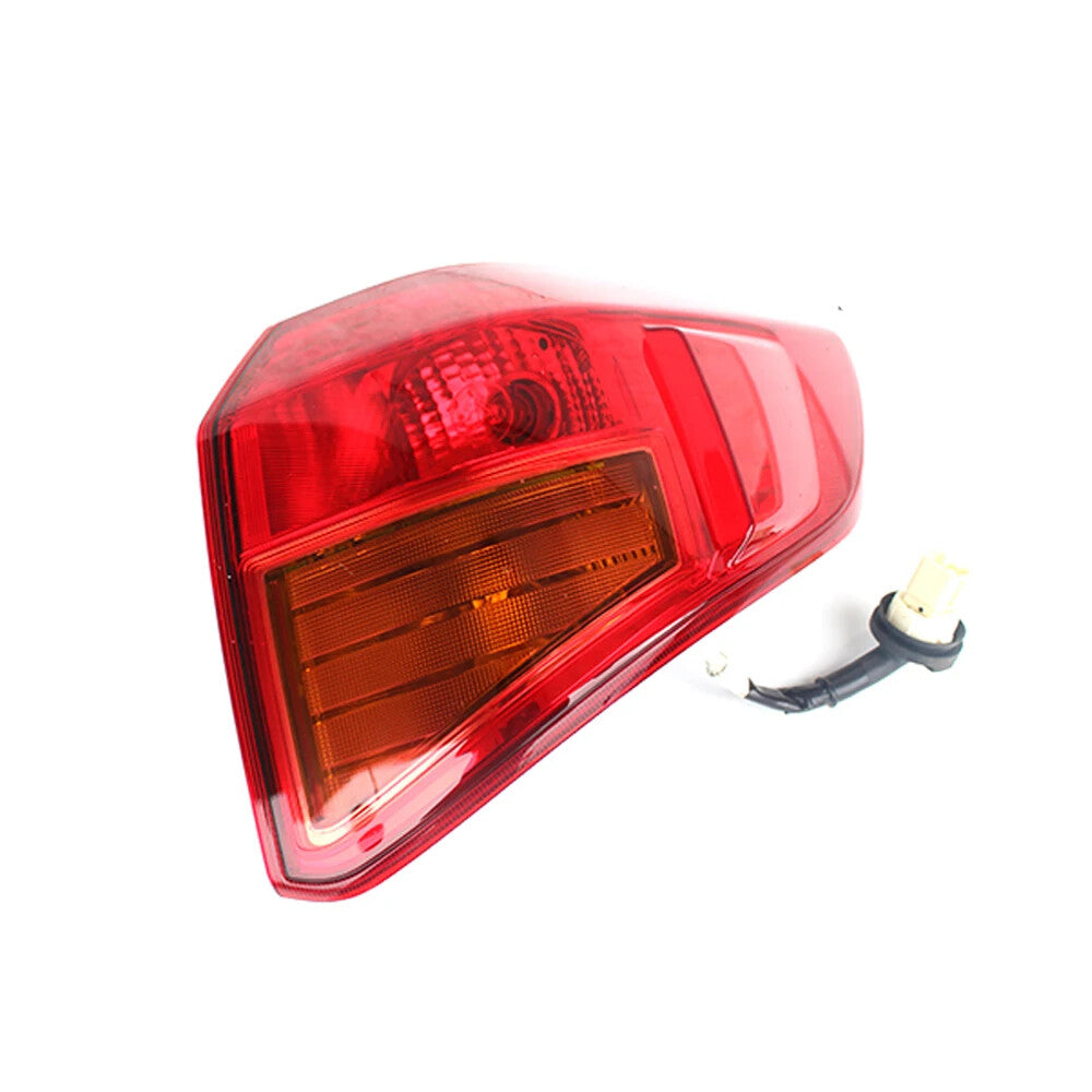 Right Rear Bumper Turn Signal Light Tail Light for SUZUKI Vitara 2016 2017 2018