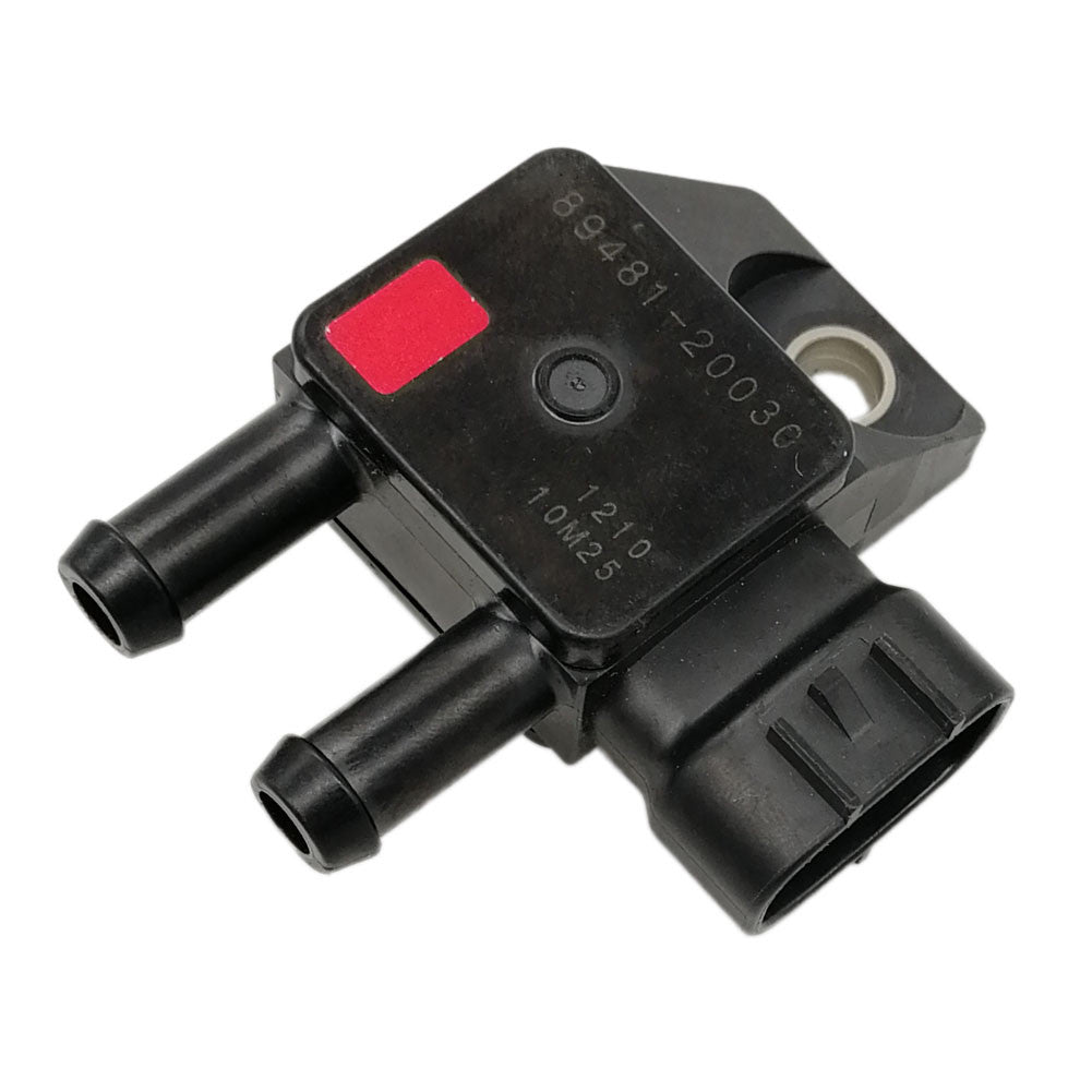 22680-AA310 MAF Mass Air Flow Sensor for Subaru Impreza WRX GD EJ205 EJ207 EJ255