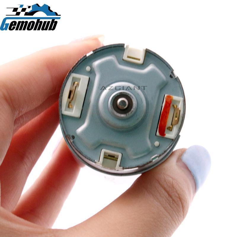 Handbrake Electric Brake Caliper Motor for 2017-2021 for Hyundai Equus