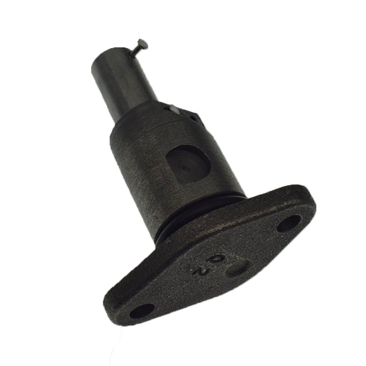 for Toyota for Corolla Matrix Celica MR2 13540-22022 Engine Timing Chain Tensioner