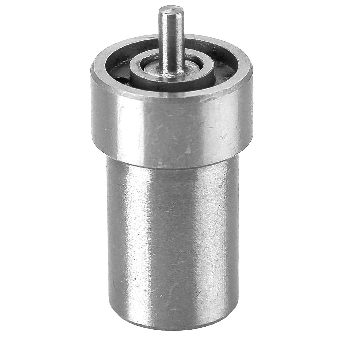 Fit for Citroen for Peugeot for Fiat Fuel Injector Nozzle for A8