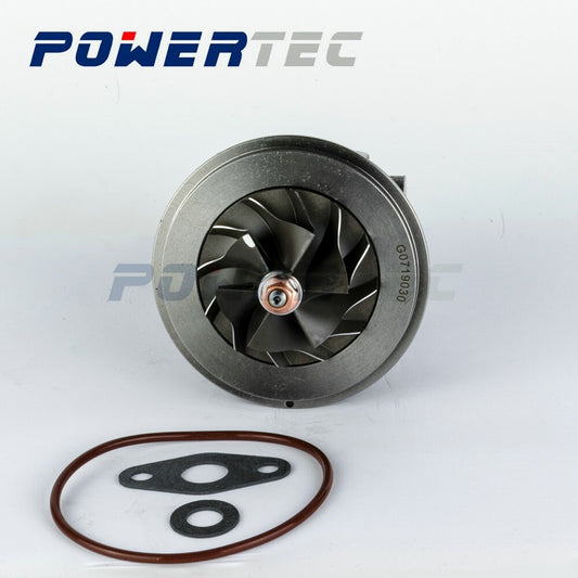 TD04L Turbo cartridge 49377-04100 for Subaru Forester Impreza 2.0 L 58T EJ205