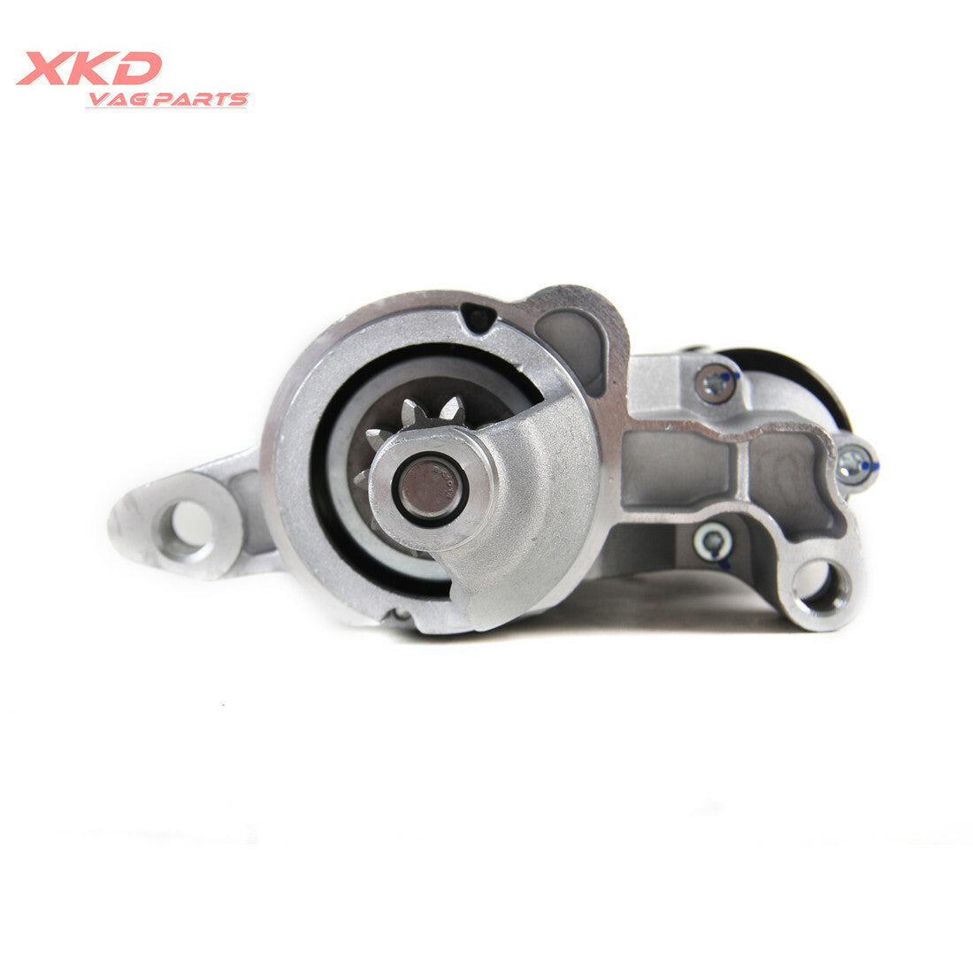 2.0TDI engine ignition starter motor suitable for Audi A4 S4 A5 S5 A6 S6 03L911021