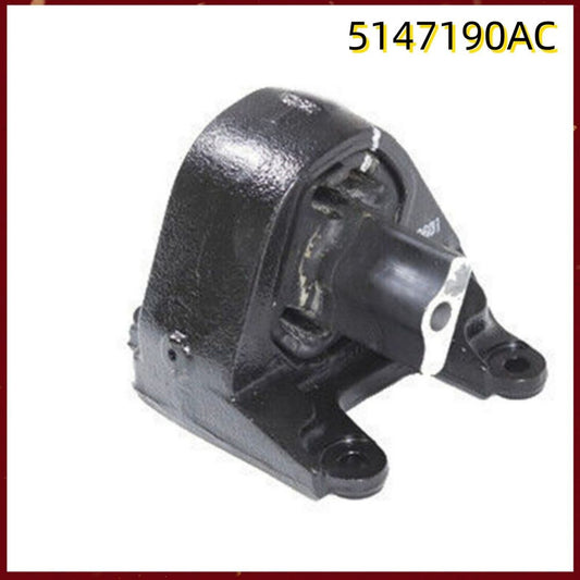 5147190AC Engine Transmission Mount for Jeep for Wrangler 2012-17
