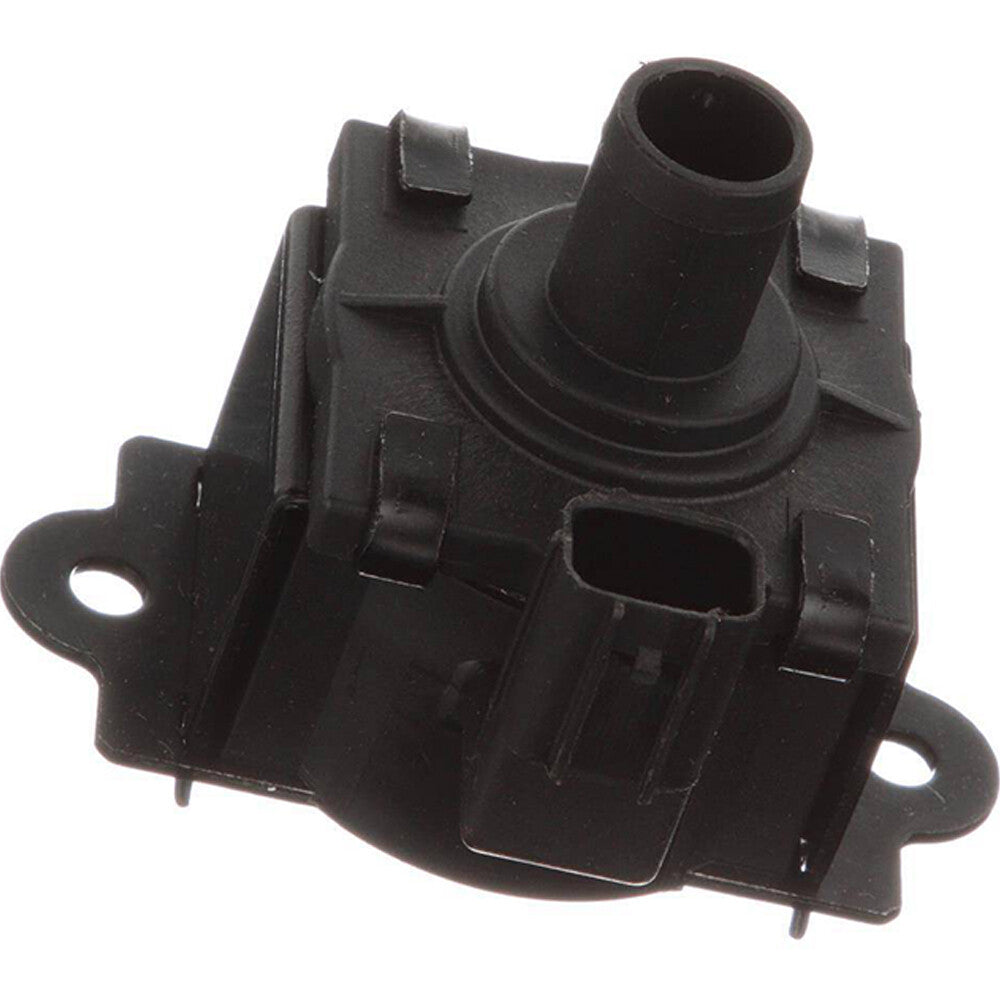 1X Vapor Canister Vent Valve / Solenoid for Honda for Civic 2001-2005 17310-S5A-L31