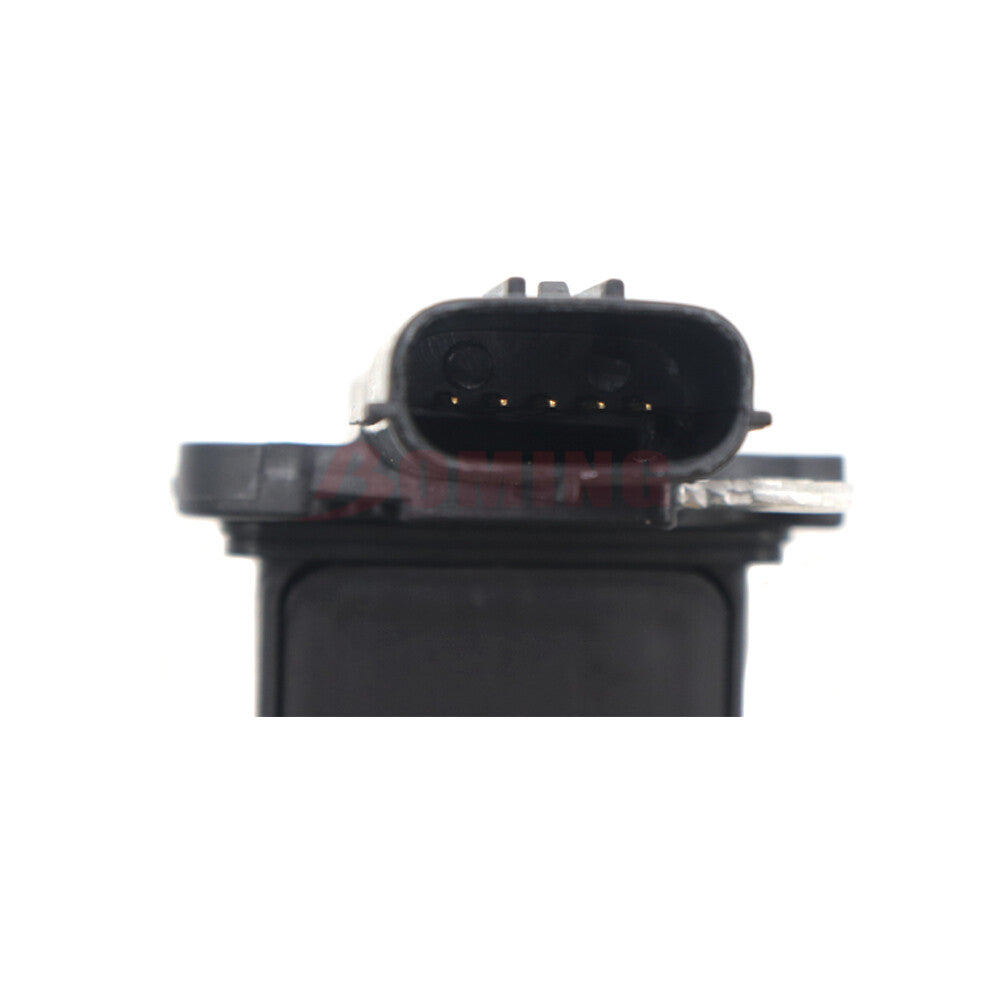 8976019670 new flow meter sensor suitable for Toyota for Chevrolet for GMC , for Isuzu , and for Lexus models 2004-2015