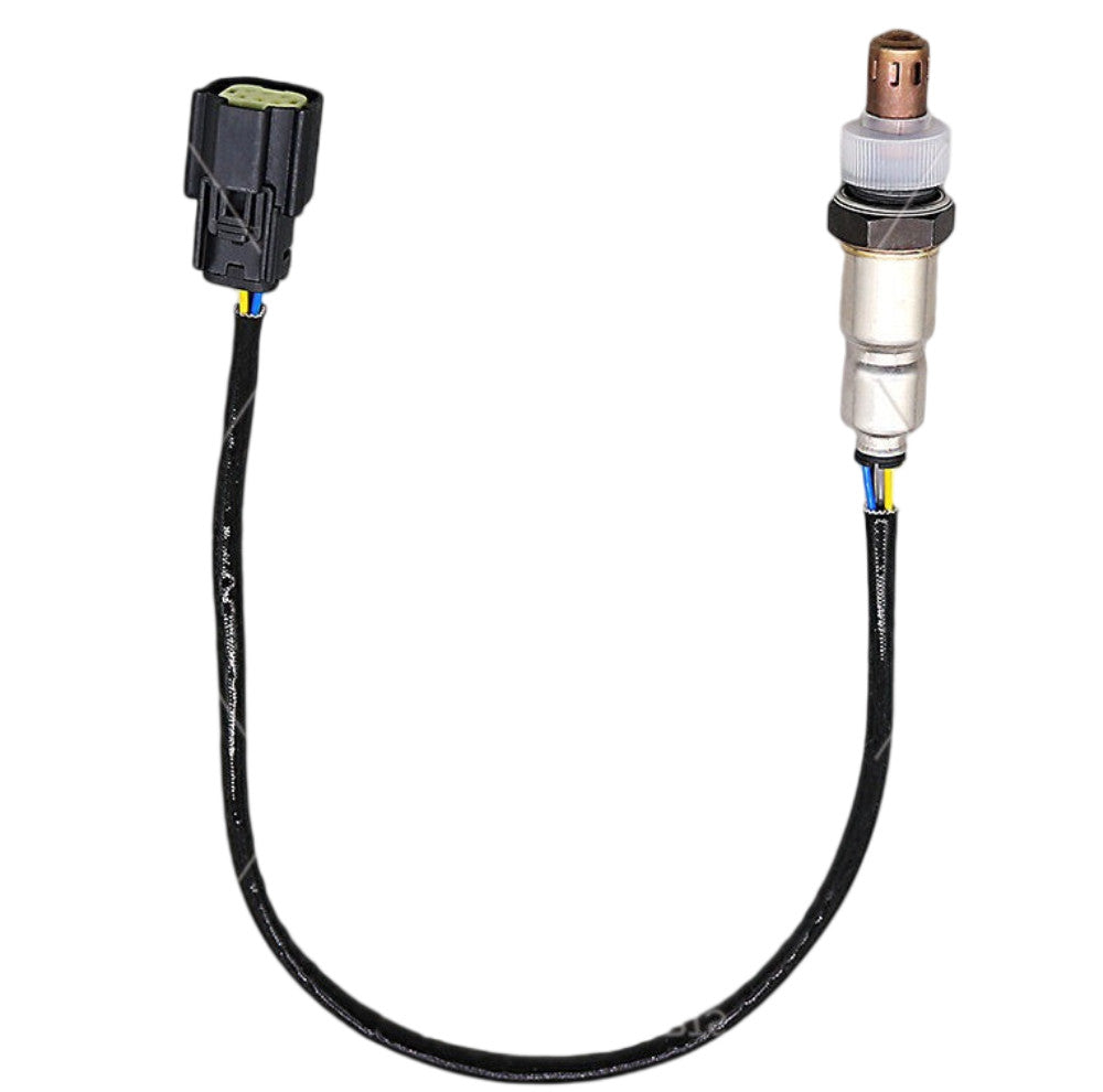 NEW OXYGEN O2 SENSOR FL3A-9Y460-BA FOR 16-19 for FORD E350 E450 6.8L UPSTREAM RIGHT