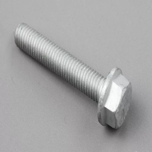 N10570702 Sway Bar Drop Link Bolt for Porsche Macan