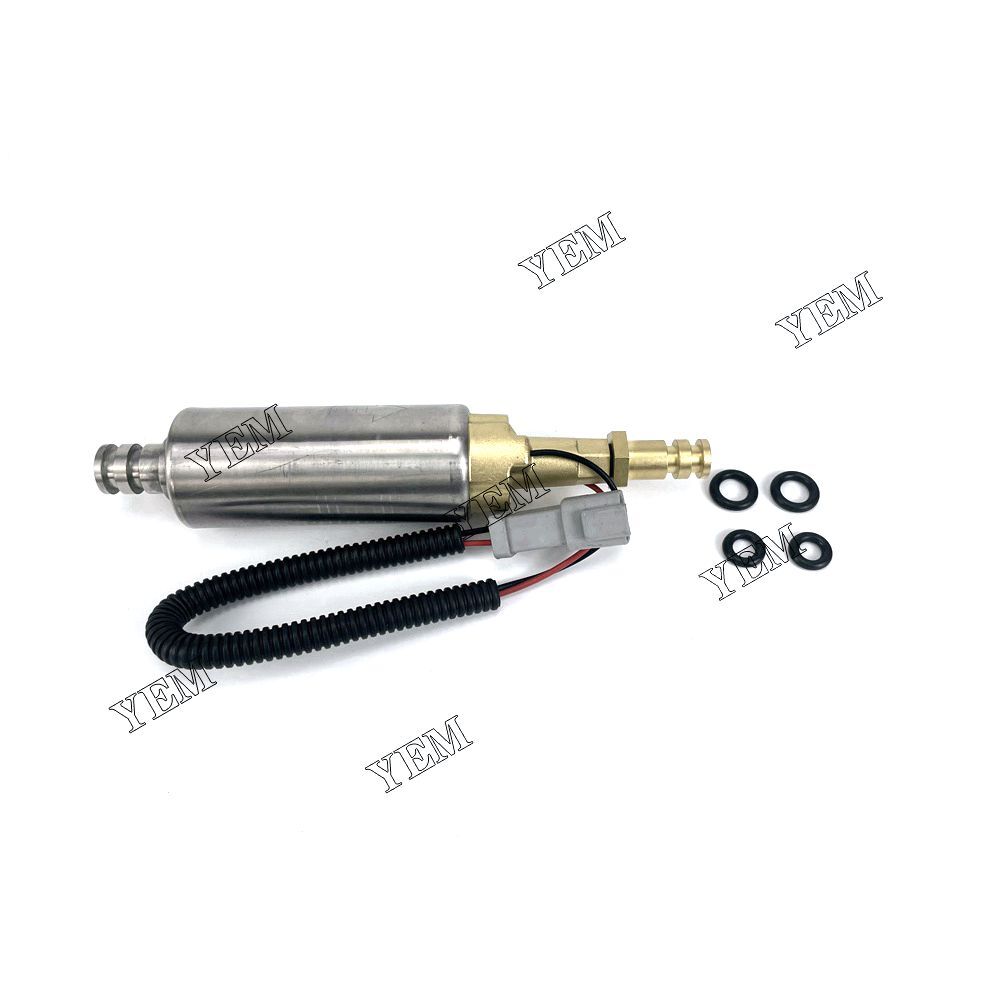 K19 Fuel Pump 4975617 Fit For Diesel Engine Spare Parts.
