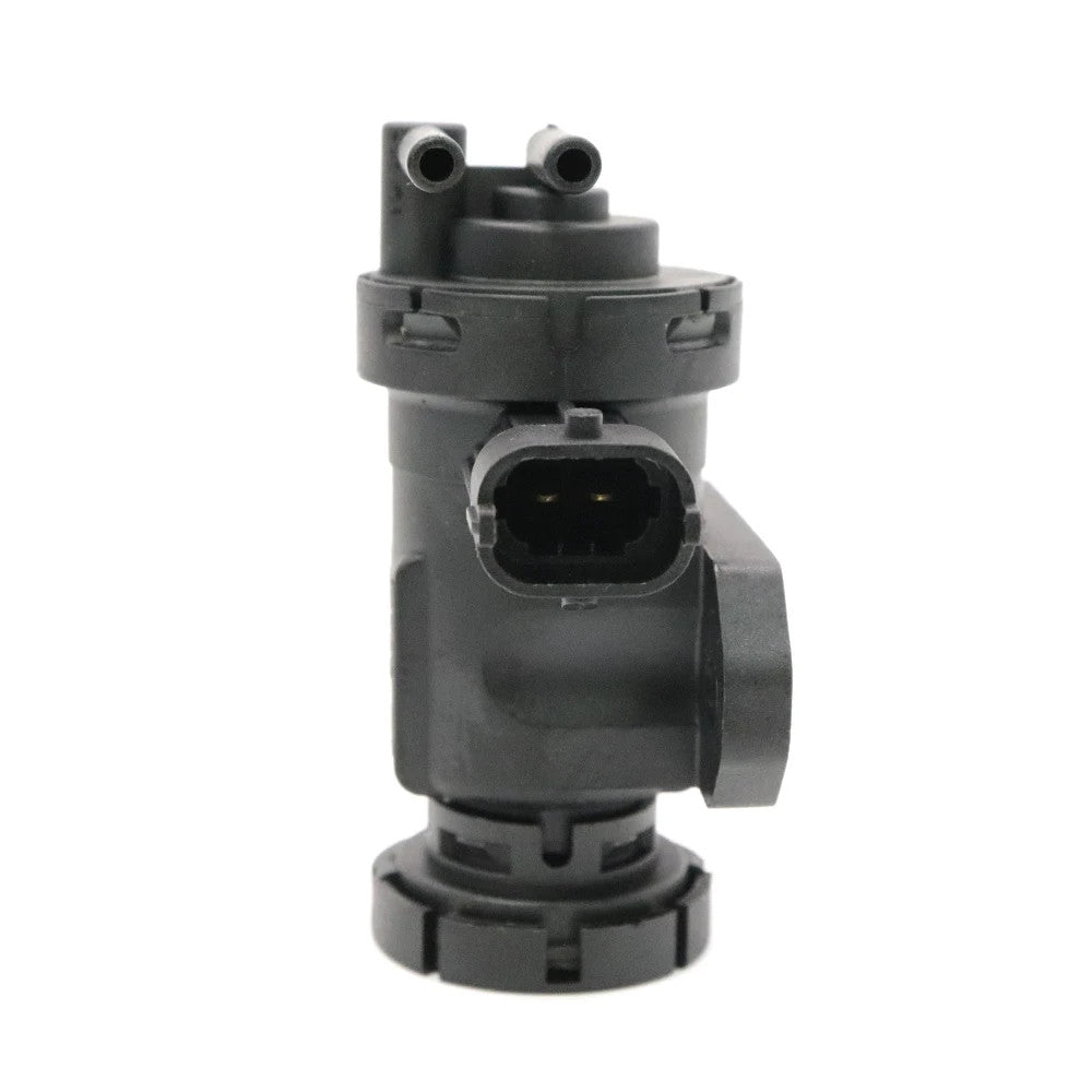 New for Ford Ranger for VAUXHALL SIGNUM VECTRA Turbo Pressure Solenoid Valve